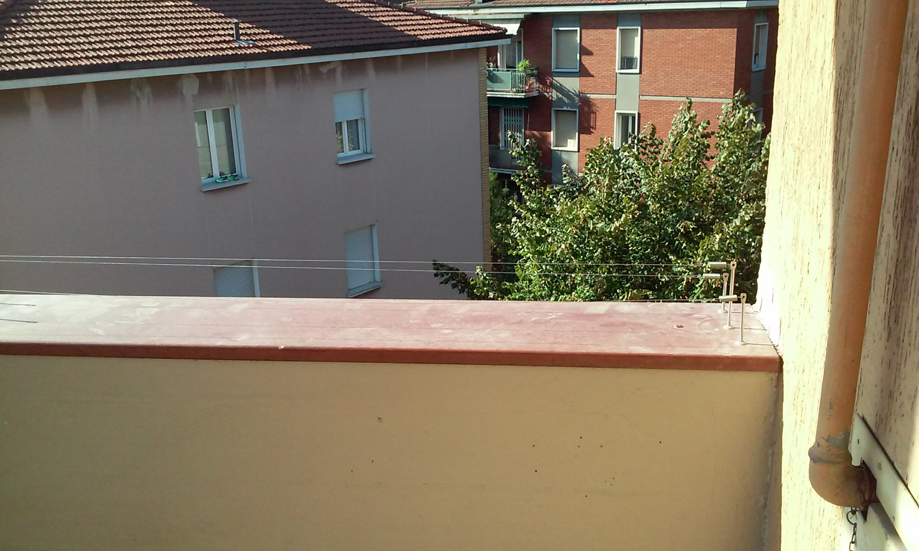 20161004_101513